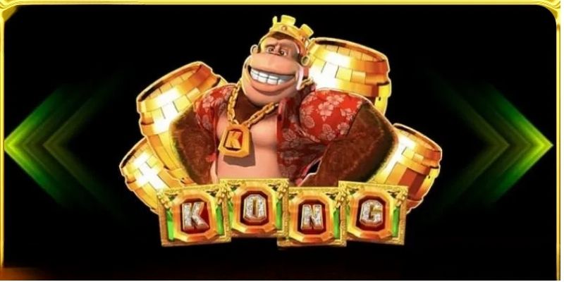 Nổ hũ JDB Slot mang chất lượng tuyệt vời Nổ hũ JDB Slot mang chất lượng tuyệt vời