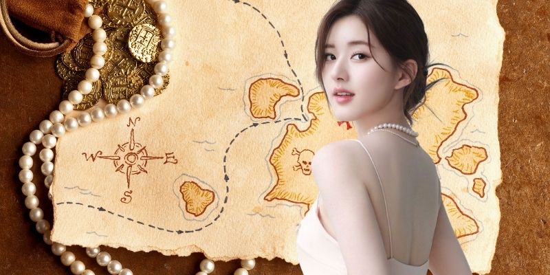 Hướng dẫn các cách tham gia vào trò chơi tại AG slot Hướng dẫn các cách tham gia vào trò chơi tại AG slot